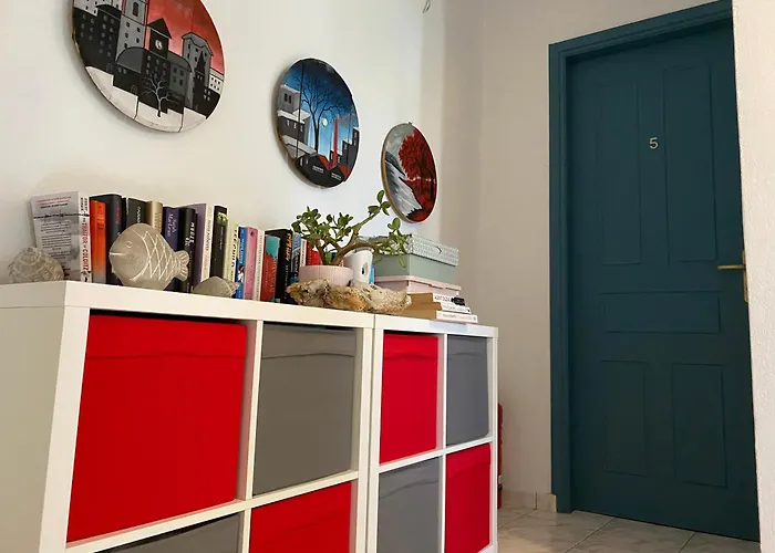 Mitato Studios